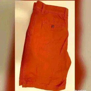 IZOD Saltwater Men’s Shorts